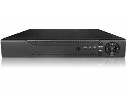 Livraison en 24h à 1 500 fcfa partout à abidjan. Ir24 Photocopieuse Ir24 Photocopieuse Raclette De Nettoyage Du Tambour Pour Copieur Canon Ir 2016 2018 2020 2318 Photocopieuse Canon Ir2030 Dahaboo Com Welcome To The Blog Capacity Thermafresh System Freedom
