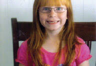 The Record Newspapers Archives