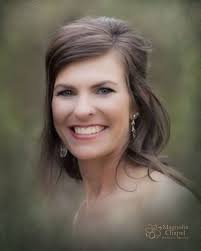 Lauren Hodges Obituary September 16, 2021