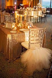 Image result for medieval table Linens for wedding shower