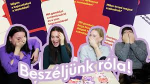 Get protected today and get your 70% discount. Video Tabu Temak Tarsas Linaval Pannival Es Somaval Menstruacio Siras Onertekeles Szeretet Egeszseg Orvoslas Gasztronomia Receptvideok Szepsegapolas Divat Kikapcsolodas Szabadido Frissvideok Hu A Legujabb Videok Egy Helyen