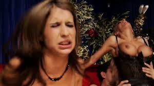 Paige Fox, Stacey Saran, Jasmine Black And Tilly Mcreese Fucked In Group  Sex - Antonia Deona - EPORNER