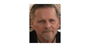 Neal Harold Heupel Obituary (2023)