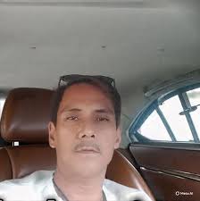 Full crew positions available for container carrier vessel with US visa