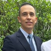 JOSE MANUEL ESPITIA FRASSER