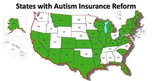 Other health plans will be required to offer coverage in 2016. Bill To Compel Insurers To Cover Autism Treatment Advances North Carolina Health News