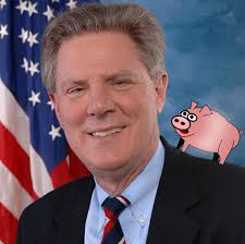 معرفی کمیته «گریس» و سازمان «شهروندان علیه اسراف دولت»