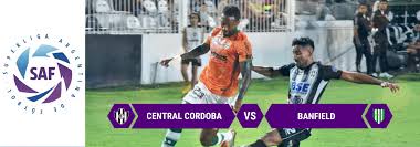Our website is made possible by displaying online advertisements to our visitors. Central Cordoba Vs Banfield Odds Feb 29 2020 Football Match Preview