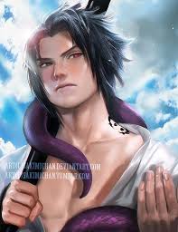 Naruto Fan Art By Sakimi Chan Pt 3 Naruto Art Naruto Fan Art Naruto Characters