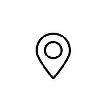 // create a marker var marker = new google.maps.marker ( { position: Blank Google Map Vector Images 20