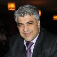 20+ "Eric Hassan" profiles