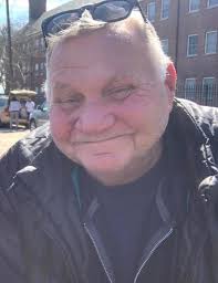 Obituary information for Roland "Rollie" Fredrick Dupper