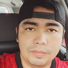 Bunga Ros dari Abyss sedang berbunga mekar! Periksa konsep reka cipta skin  Vexana Sanguine Rose untuk mengetahui lebih banyak tentangnya! #MLBBNewSkin  #MLBB