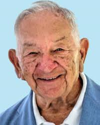 Search Robert Hadley Obituaries and Funeral Services