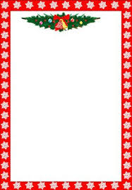 Free Christmas Borders 020511 Vector Clip Art Free Clipart Images Free Christmas Borders Christmas Clipart Free Christmas Border
