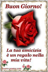 Le migliori immagini della buona domenica! Immagini Buongiorno Romantiche Immagini Buongiorno