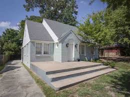 763 765 N Trezevant St Memphis Tn 38112 Mls 10038329 Zillow Real Estate Zillow Memphis