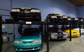Setiap kereta yang dipaparkan dalam filem tersebut mendapat perhatian ramai, dan ada juga kereta. 21 Koleksi Rare Mendiang Paul Walker Bakal Dijual Free Malaysia Today Fmt