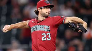 Mitch Bratt vs. Zac Gallen: The Untold Story of the Diamondbacks' Rising Prospect Poised to Steal the Show Amid Elbow Injury Crisis