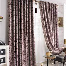 6 Fabulous Blackout Bedroom Curtains Home Design By Azomic
