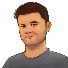 Combat IQ Tim (@TimFromCombatIQ)