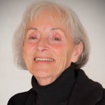 Obituary of Frances A. Eddy