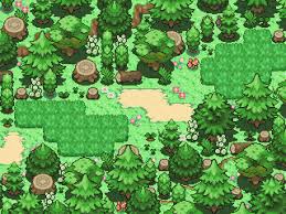 Jul 14, 2021 · changing your settings, key binds, and audio can improve and make your enjoyment of minecraft better! Pin On Pixel Art
