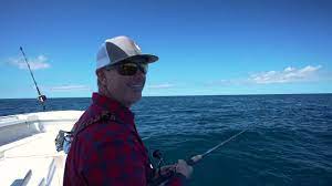 Maybe you would like to learn more about one of these? Chasin The Sun Season 6 Episode 9 The Bottom Knows Youtube
