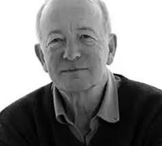 Nicholas Humphrey's Instagram, Twitter & Facebook