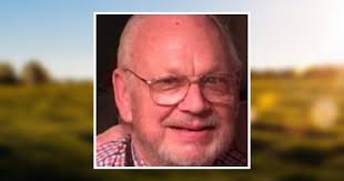 Lynn R Schwartz Obituary 2016