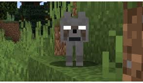 Este canal fue en principio para jugar solamente minecraft, pero con el paso de los tiempos decidí meter ma. The Legend Of Herobrine Mod Para Minecraft 1 16 5 Descargar