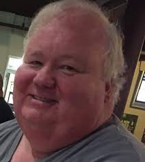 Thumb Area Obituaries