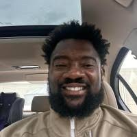 20+ "Strong-iii" profiles