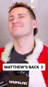 Aaron Ekblad showing off matching Stanley cup tattoos with his dad  😂😂😂😂😂