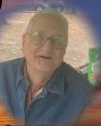 Buster Dollar Obituary January 20, 2024