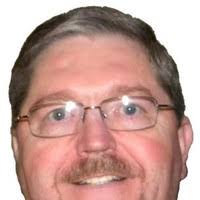 40+ "Stephen Greenhill" profiles