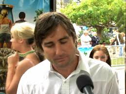 584 Wilson Young Stock Videos, Footage, & 4K Video Clips