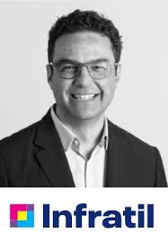 Wellington Branch Speaker Event: Jason Boyes CEO of Infratil Ltd. (7.00pm  arrival