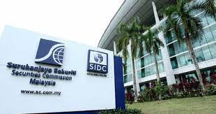 Brand value is immeasurable and thus your business' name has to be protected. Audit Firm Auditors Fined And Prohibited From Auditing