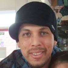 Stream Simeon Williams 5 music