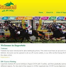 Supertote Mauritius Supertote Horse Racing Odds Port Louis Mauritius Phone Address Horse Racing Racing Sport Event