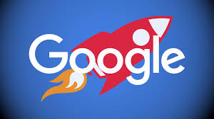 What does 'gn' mean in texting? Google Amp Team Launches Render On Idle To Load Ads Faster When Browsers Sit Idle