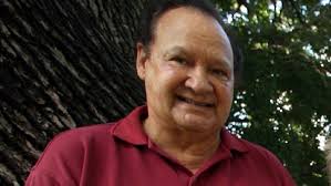 Ex-MP sues WA, Rinehart over asbestos