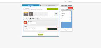 You don't need to download or install anything on your computer or phone. How To Change Appsheet Page Style Color Scheme Appy Pie Help
