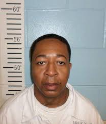 Dallas County man up for parole from 23-year-old murder case