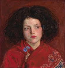 Someone asked earlier for a list of PRB artists and their followers, hope  it's of some use List of artistsEdit Pre-Raphaelite BrotherhoodEdit James  Collinson (painter) William Holman Hunt (painter) John Everett Millais (