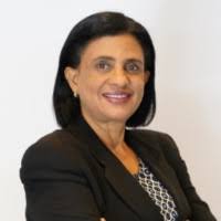 2400+ perfiles de «Perdomo.»