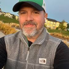 Baseball legend Babe Ruth is ready for hoops! ~ The Babe poses with  Original Celtics player John Beckman before playing in an exhibition  basketball game back in 1921! #MLB #History #MarchMadness
