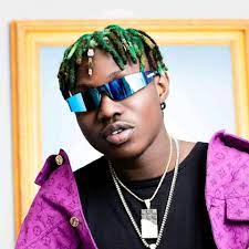 Social media handles zlatan is an. Zlatan Unveils New Ep Roadtocdk