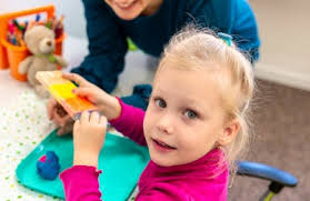 ADHD Management and Considerations CE Course